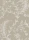 Ludlow_Image_Flatshot_Item_88-1001.webp