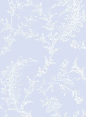Ludlow_Image_Flatshot_Item_88-1002.webp