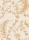 Ludlow_Image_Flatshot_Item_88-1003.webp