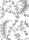 Ludlow_Image_Flatshot_Item_88-1005.webp