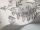 Ludlow_Image_WaveImage_Item_88-1005.webp