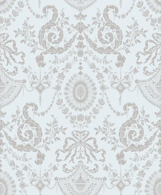 Woolverston_Image_Flatshot_Item_88-10041.webp