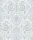Woolverston_Image_Flatshot_Item_88-10041.webp
