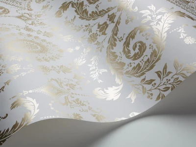 Woolverston_Image_WaveImage_Item_88-10041.webp