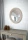 WoolverstonHall_Image_Roomshot_Item_88-10041.webp