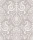 Woolverston_Image_Flatshot_Item_88-10042.webp
