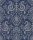 Woolverston_Image_Flatshot_Item_88-10043.webp