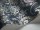Woolverston_Image_WaveImage_Item_88-10043.webp