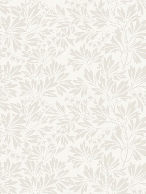 Dialytra_Image_Flatshot_Item_88-11045.jpg