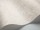 Dialytra_Image_WaveImage_Item_88-11045.jpg
