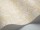 Dialytra_Image_WaveImage_Item_88-11046.jpg