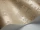 Sudbury_Image_WaveImage_Item_88-12049.webp