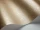 Moire_Image_WaveImage_Item_88-13053.webp