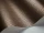 Moire_Image_WaveImage_Item_88-13054.webp