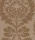 Hovingham_Image_Flatshot_Item_88-2006.webp