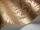 Hovingham_Image_WaveImage_Item_88-2006.webp