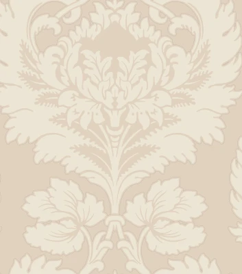 Hovingham_Image_Flatshot_Item_88-2007.webp