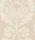 Hovingham_Image_Flatshot_Item_88-2007.webp