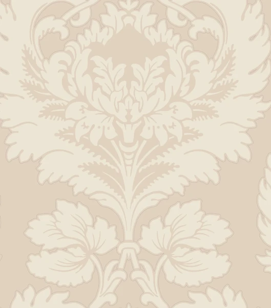 Hovingham_Image_Flatshot_Item_88-2007.webp