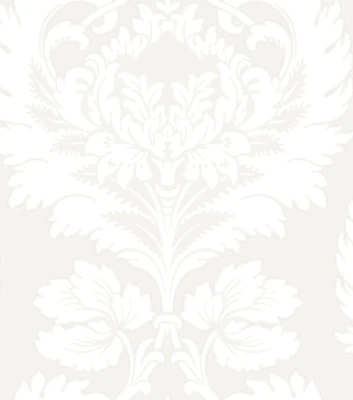 Hovingham_Image_Flatshot_Item_88-2008.webp