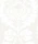 Hovingham_Image_Flatshot_Item_88-2008.webp