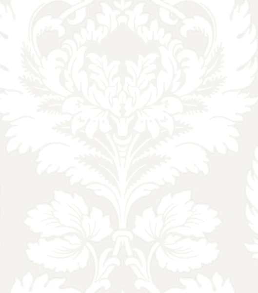 Hovingham_Image_Flatshot_Item_88-2008.webp