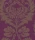 Hovingham_Image_Flatshot_Item_88-2009.webp