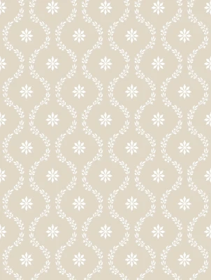 Clandon_Image_Flatshot_Item_88-3010.webp