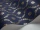 Clandon_Image_WaveImage_Item_88-3011.webp
