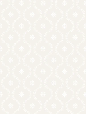 Clandon_Image_Flatshot_Item_88-3012.webp