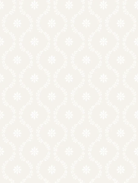 Clandon_Image_Flatshot_Item_88-3012.webp