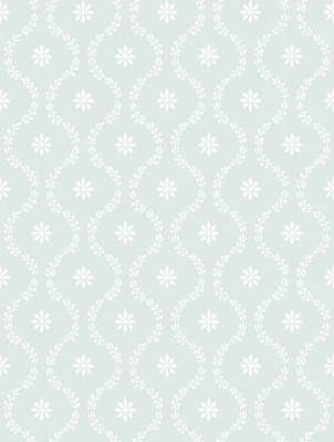 Clandon_Image_Flatshot_Item_88-3013.webp