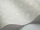 Clandon_Image_WaveImage_Item_88-3013.webp