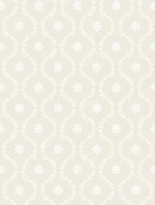 Clandon_Image_Flatshot_Item_88-3014.webp