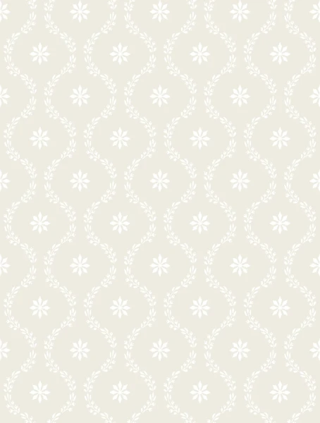 Clandon_Image_Flatshot_Item_88-3014.webp