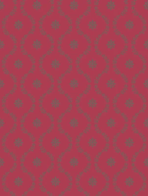 Clandon_Image_Flatshot_Item_88-3015 — kopia.webp