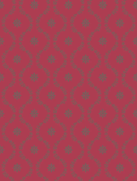 Clandon_Image_Flatshot_Item_88-3015 — kopia.webp