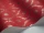 Clandon_Image_WaveImage_Item_88-3015 — kopia.webp