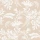 Cranley_Image_Flatshot_Item_88-5019.webp