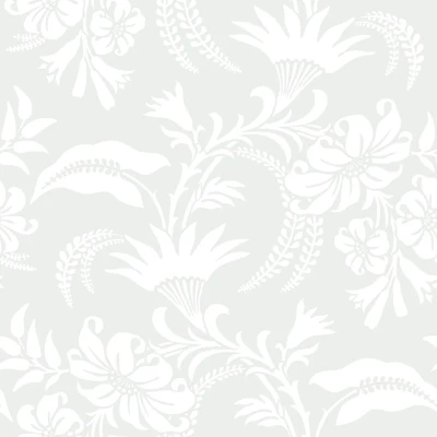 Cranley_Image_Flatshot_Item_88-5020.webp