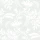 Cranley_Image_Flatshot_Item_88-5020.webp