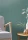 epa-uni-101576620 (1).webp