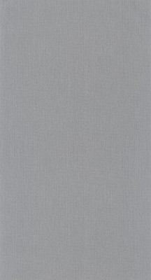 CASELIO_101569477 (1).jpg