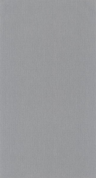 CASELIO_101569477 (1).jpg