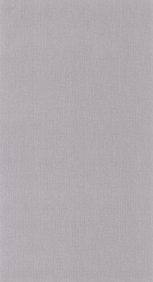 CASELIO_101569168 (1).jpg