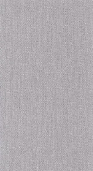 CASELIO_101569168 (1).jpg