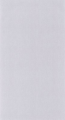 CASELIO_101569050 (1).jpg