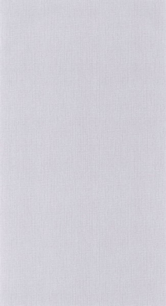 CASELIO_101569050 (1).jpg