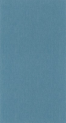 CASELIO_101566577 (1).jpg