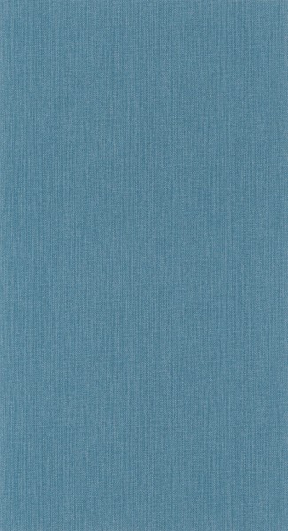 CASELIO_101566577 (1).jpg